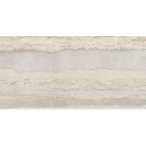 IMPRINT - 24X47 RAE, WARM, MATTE